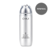Ohui age recovery essential skin softner