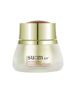 Sum37-Secret-Repair-Concentrated-cream-mykbeauty