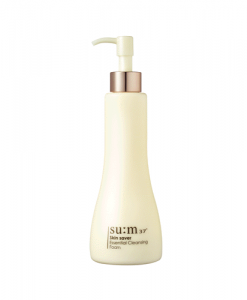 Sum37-Skin-Saver-Essential-Cleansing-Foam-mykbeauty