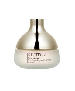Sum37-Time-energy-Skin-Resetting-Moist-Firming-Cream-mykbeauty