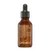 Primera Miracle Seed Concentrate Oil