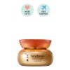 Sulwhasoo-Concentrated-Ginseng-Renewing-Cream-EX-Original-60ml-My-K-Beauty