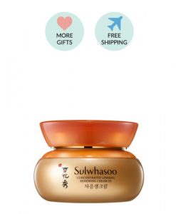 Sulwhasoo-Concentrated-Ginseng-Renewing-Cream-EX-Original-60ml-My-K-Beauty