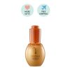Sulwhasoo-Concentrated-Ginseng-Renewing-Essential-Oil-MyKBeauty