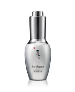 Sulwhasoo Snowise EX Whitening Spot Serum (35ml) MyKBeauty Korean Cosmetics