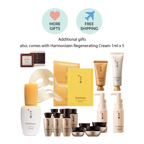 Timetreasure-Renovating-Cream-Gifts-2_mykbeauty