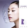 Hera-Hyaluronic-mask-26mlx6sheets