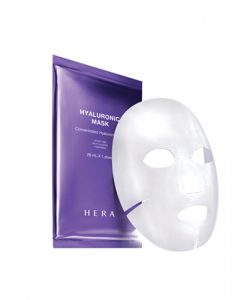Hera-Hyaluronic-mask_MyKBeauty