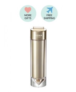 [Hera]-Signia-Serum-(50ml)_MyKBeauty