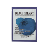 Skinfood-Everyday-Beauty-Berry-Facial-Mask-Sheet