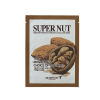 Skinfood-Everyday-Super-Nut-Facial-Mask-Sheet