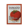Skinfood-Everyday-Tomato-Facial-Mask-Sheet_MyKBeauty
