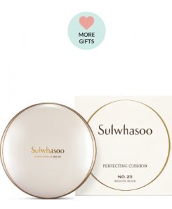 Sulwhasoo-Perfecting-Cushion-4-colours-mykbeauty