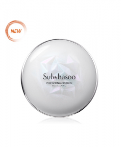 Sulwhasoo-Perfecting-Cushion-Brightening_15gx2-MyKBeauty_2