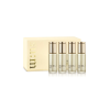 Sum-37-Losec-Therapy-Ampoule_MyKBeauty