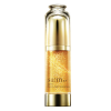 Sum-37-Losec-Therapy-Gold-Ampoule-MyKBeauty