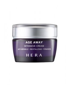 Hera-Age-Away-Intensive-Cream-50ml-MyKBeauty
