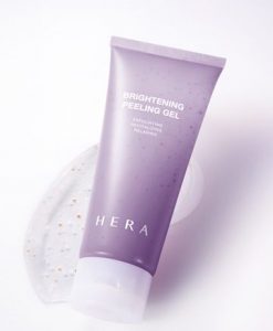 Hera-Brightening-Peeling-Gel-2-100ml-mykbeauty