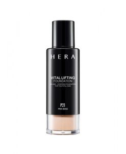 Hera-Vital-lifting-foundation-30ml
