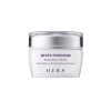 Hera-White-Program-Radiance-Cream-50ml-mykbeauty