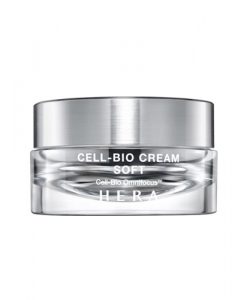 Hera-cell-bio-cream-soft-50ml-mykbeauty