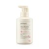 Primera-Baby-Clean-Shampoo-250ml-MyKBeauty