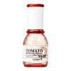 Skinfood Premium Tomato Whitening Essence (Anti-wrinkle Effect)