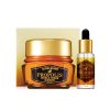 Royal Honey Propolis Shield Cream Special Set
