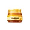 Skinfood Royal Honey Essential Queen’s Cream
