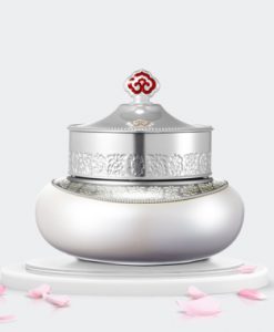 Whoo-Whitening-and-moisture-glow-cream_mkbeauty (1)