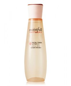 Etude-House-Moistfull-Collagen-Facial-Toner
