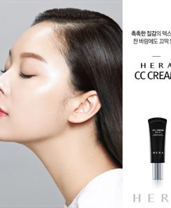 Hera-CC-Cream-MyKBeauty