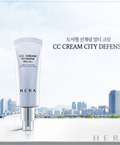 Hera-CC-Cream-city-defence-spf35-pa+++-35ml