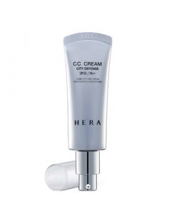 Hera-CC-Cream-city-defense-spf35-pa+++-35ml-mykbeauty