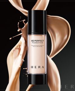 Hera-HD-Perfect-foundation