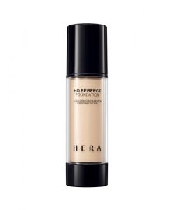 Hera-HD-Perfect-foundation-SPF15