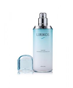 Lirikos-Marine-oxygenic-essence-EX-80ml