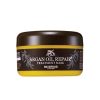 Skinfood Argan Oil Repair Plus Treatment Mask 200g