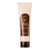 Skinfood Argan Oil Silk Plus Waterful Curlup Hair Essence 125ml