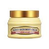 Skinfood Honey Rich Body Cream 250g