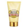 Skinfood Honey Rich Neck Cream (Wrinkle Care) 100g