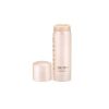 sum37-miracle-rose-cleansing-stick-mykbeauty