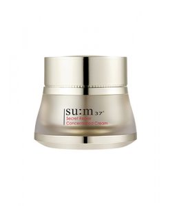 Sum37-Secret-Repair-Concentrated-Cream-50ml