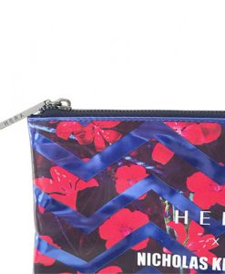 Hera-Nicholas-Kirkwood-Pouch-Limited-Edition-Detail