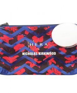 Hera-Pouch-and-Cushion_500x500