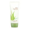 [Skinfood] Aloe Daily Sun Lotion SPF50+ PA+++ (Sun protection effect) (50ml)