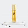 The History of Whoo Gongjinhyang Essential Firming Concentrate 40ml MyKBeauty