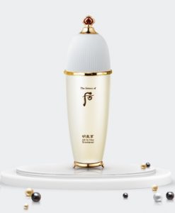 The History of Whoo myeong-ui-hyang All in One Treatment 120ml MyKBeauty