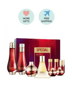 sum37-flawless-regenerating-special-gift-set