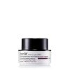 belif-moisturizing-and-firming-eye-cream-25ml-korean-cosmetic-my-k-beauty